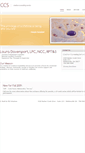 Mobile Screenshot of creativecounselingservice.com